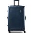  Dashpop 4 ruote Carrello 77 cm Variante midnight blue