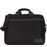  Tallinn Cartella 42 cm con scomparto per laptop Variante schwarz