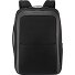  Zaino Roadster Scomparto per laptop da 47 cm Variante black