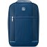 Zaino da viaggio Star 2.0 40 cm Variante blu Zaino da viaggio Star 2.0 40 cm Variante blu