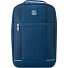  Zaino da viaggio Star 2.0 40 cm Variante blu