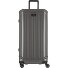 Pop 4 ruote Carrello 80 cm Variante grey  Pop 4 ruote Carrello 80 cm Variante grey