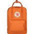 Zaino Kanken 35 cm Scomparto per laptop Variante terracotta brown Zaino Kanken 35 cm Scomparto per laptop Variante terracotta brown