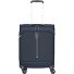 Popsoda Carrello cabina a 4 ruote 55 cm Variante dark blue Popsoda Carrello cabina a 4 ruote 55 cm Variante dark blue