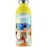  Bottiglia Clima 500 ml Variante panorama yellow