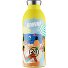  Bottiglia Clima 500 ml Variante panorama yellow