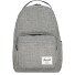  Zaino Classics Miller Scomparto per laptop da 44 cm Variante raven crosshatch