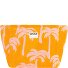 Borsa da toilette 30 cm Variante tenerife Borsa da toilette 30 cm Variante tenerife