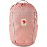  Skule kids Zaino per bambini 39 cm Variante dusty rose