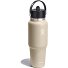  Hydration Bottiglia per bere 945 ml Variante oat