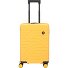  BY Ulisse Carrello cabina a 4 ruote 55 cm Variante mango