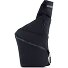  Light N Base Borsa a tracolla 21 cm Variante schwarz