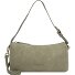 Borsa a tracolla S Pelle 29 cm Variante chalky sage Borsa a tracolla S Pelle 29 cm Variante chalky sage