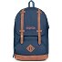  Zaino Cortlandt Scomparto per laptop da 45 cm Variante navy
