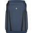  Altmont Professional Zaino da lavoro 49 cm Scomparto per laptop Variante navy blue