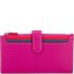  Continental Portafoglio Pelle 20 cm Variante sangria multi
