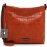  SFY Hadley Borsa a tracolla 30 cm Variante rust