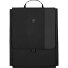  Borsa per camicie Travel Essentials S 33,5 cm Variante black