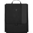  Borsa per camicie Travel Essentials S 33,5 cm Variante black