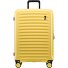  Oxygen 4 ruote Carrello 66.5 cm con piega di espansione Variante yellow