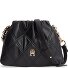  TH Feminine Borsa a spalla 22 cm Variante black