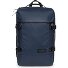  Travelpack Borsa da viaggio Weekender 33 cm Variante tarp navy