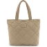  Hetta Borsa shopper 34.5 cm Variante soft toffee