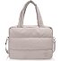  Puffer Borsa a tracolla 33 cm Scomparto per laptop Variante atmosphere