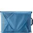 Borsa Pack-It Reveal L 45 cm Variante blue dawn Borsa Pack-It Reveal L 45 cm Variante blue dawn