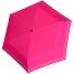 Fiber Havanna Ombrello tascabile 23 cm Variante neon pink Fiber Havanna Ombrello tascabile 23 cm Variante neon pink