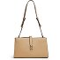 TH Libre Borsa a tracolla 28 cm Variante khaki TH Libre Borsa a tracolla 28 cm Variante khaki