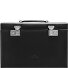 Ambiance Scatola per gioielli Pelle 33 cm Variante schwarz Ambiance Scatola per gioielli Pelle 33 cm Variante schwarz