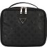 Wilder Astuccio 26 cm Variante black Wilder Astuccio 26 cm Variante black