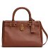  TH American Icon Borsa shopper Pelle 28 cm Variante brown