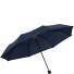  Mia Insbruck Ombrello tascabile 23.5 cm Variante navy