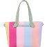  Cloud Borsa shopper 37 cm Variante dreamy