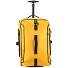 Paradiver Light Roll Borsa da viaggio 79 cm Variante yellow Paradiver Light Roll Borsa da viaggio 79 cm Variante yellow
