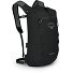  Daylite 0 Zaino da giorno 41 cm Variante black