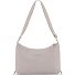  Skara Borsa a tracolla 34.5 cm Variante muted rose
