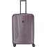  Carrello X-Ray a 4 ruote 77 cm Variante taupe