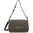  Rockstar Borsa a tracolla 24 cm Variante schwarz
