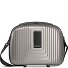  Essentials 14 Astuccio 34 cm Variante coffee grey metallic