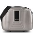  Essentials 14 Astuccio 34 cm Variante coffee grey metallic