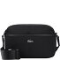  LG Lacoste Everyday Borsa a tracolla 21 cm Variante noir