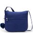  Arto Borsa a tracolla 29 cm Variante diamond wave em