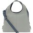 Boston Borsa a tracolla Pelle 32 cm Variante ocean-marmor Boston Borsa a tracolla Pelle 32 cm Variante ocean-marmor