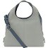  Boston Kirsten Borsa a tracolla Pelle 32 cm Variante ocean-marmor