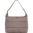 Puffer Borsa a tracolla 36 cm Scomparto per laptop Variante oyster Puffer Borsa a tracolla 36 cm Scomparto per laptop Variante oyster