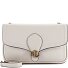  Bradley Borsa a tracolla Pelle 20.5 cm Variante soft white