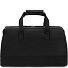  Storen Borsa da viaggio Weekender 48 cm Variante all black